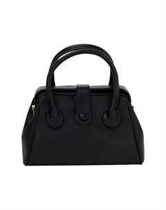 Сумочка Back To Office, Black Usha