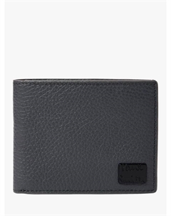 Бумажник Bifold с логотипом Paul smith