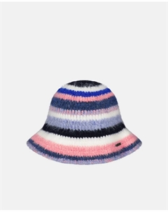 Шляпа Хростин, розовый Barts