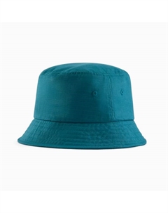 Панама Ripstop, синий Puma