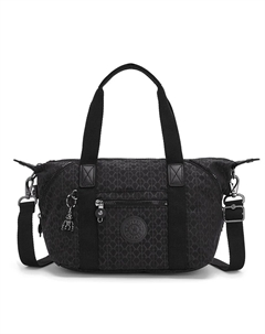 Сумка Art Mini, черный Kipling