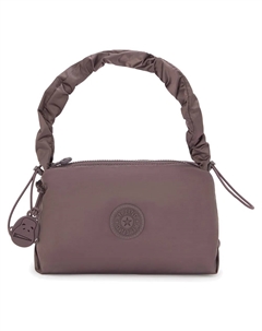 Сумка через плечо Eleni 2.5L, коричневый Kipling