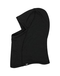 Шарф Storm Mask, черный Roxy