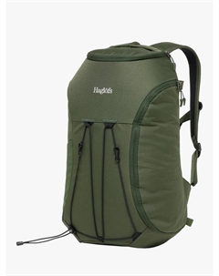 Рюкзак Corker Medium, Seaweed Haglöfs