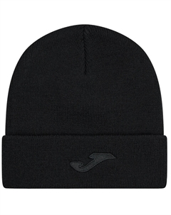 Шапка унисекс Classic Beanie Joma
