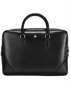 Портфель для документов Meisterstück Neo Montblanc