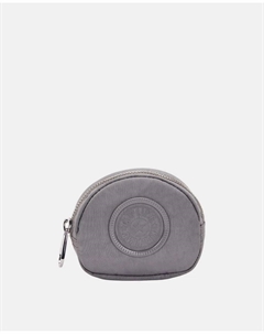 Небольшой кошелек, серый Kipling