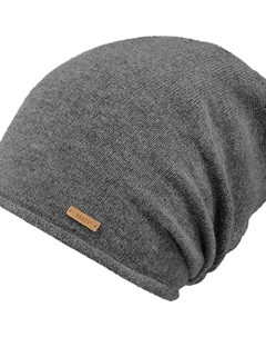 Шапка Ромео Бини Barts