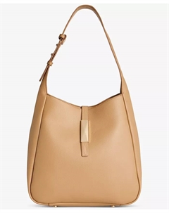 Сумка через плечо Salee Medium, коричневый I.n.c. international concepts