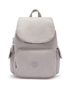 Рюкзак Basic City Pack 37 cm, цвет grey gris Kipling