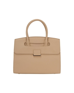 Сумочка, Sand Usha