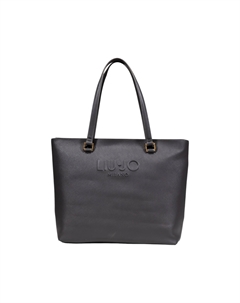 Сумки, черный Liu jo