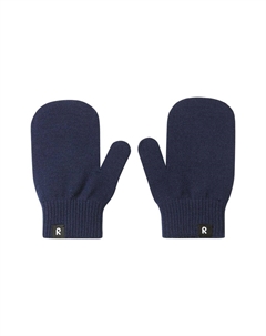 Варежки Vantus - Reima