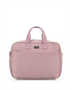 Сумка SOFT COLLECTION, розовый Wittchen