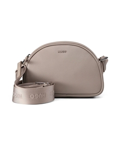 Сумка кросс-боди Bel 2.0, Beige Hugo