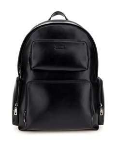 Мужской рюкзак Boston Guess