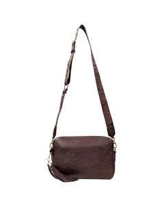 Сумки, коричневый Liu jo