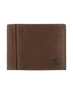 Кошелек, коричневый Camel active
