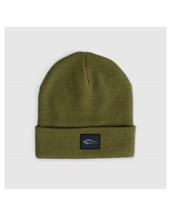 Кепка, оливковый Smilodox