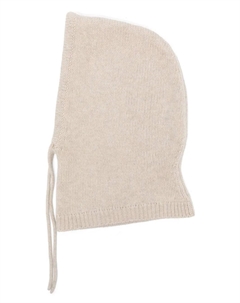 Снуд с кулиской, нейтральный Eric bompard