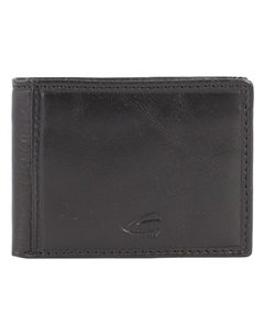 Кошелек, черный Camel active