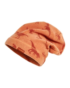 Шапка, оранжевый Playshoes