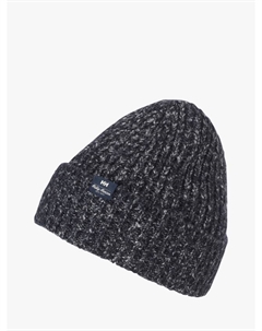 Уютная шапка-бини, Navy Helly hansen