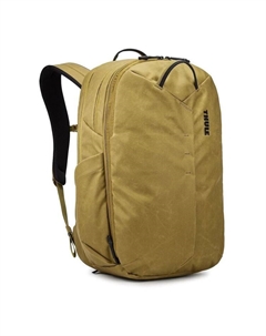 Рюкзак, цвет nutria Thule