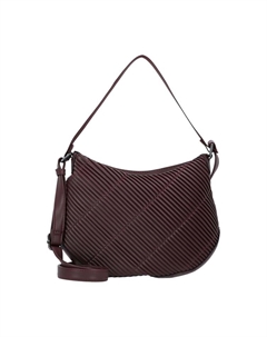 Сумка через плечо Gabor