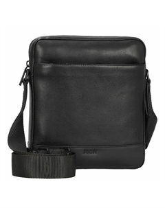 Наплечная сумка, черный Joop