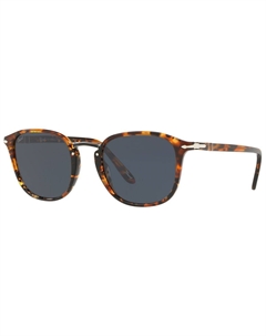 Солнцезащитные очки, PO3186S 53 Persol