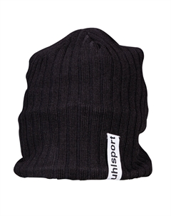 Кепка, черный Uhlsport