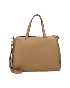 Сумка через плечо, кэмел Gabor