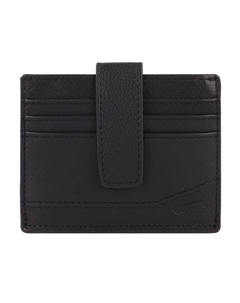 Кошелек, черный Camel active