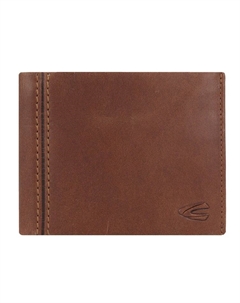 Кошелек, коричневый Camel active