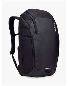 Рюкзак Chasm объемом 26 л, Black Thule