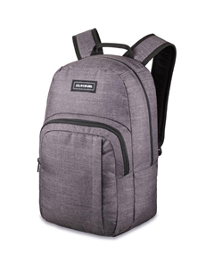 Школьный рюкзак / рюкзак класса 25л Carbon Dakine