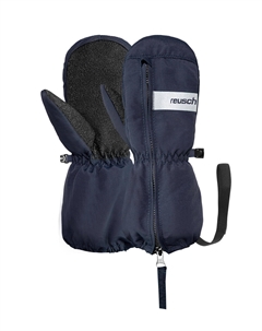 Варежки Moritz Mitten Reusch