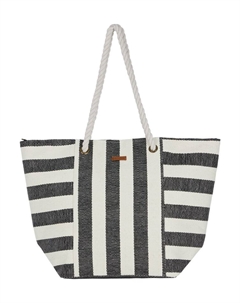 Шоппер  PRTAERIAL, черный Protest