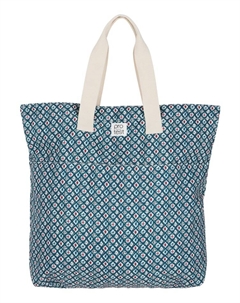 Шоппер  PRTWIX, цвет Raku Blue Protest