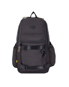 Рюкзак, черный Camel active