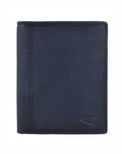 Кошелек Vietnam, Black Camel active