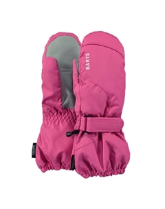 Перчатки TECMITTS Barts