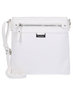 Сумка кросс-боди Ina, White Gabor