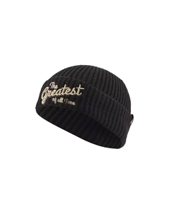 Шапка-бини унисекс Puma