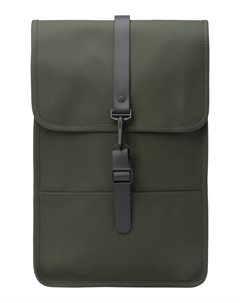 Рюкзак, Olive Rains