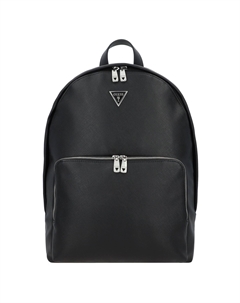 Рюкзак Milano 42 cm Laptopfach, черный Guess
