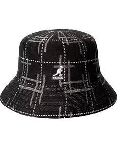 Мужская панама, желтый Kangol