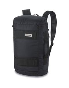 Школьный рюкзак Mission Street 25л Dakine