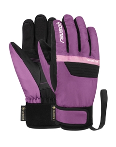 Перчатки Bolt SC GORE-TEX Junior Reusch
